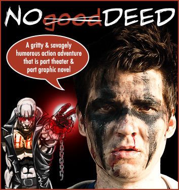 NOgoodDEED